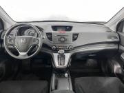 Honda CR-V IV Ногинск  - изображение 34