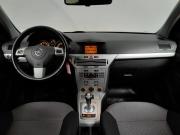 Opel Astra H Рестайлинг Подольск  - изображение 37