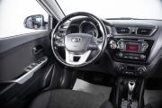 Kia Rio III Пермь  - изображение 37