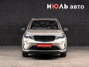 Livan X3 Pro Екатеринбург  - изображение 22