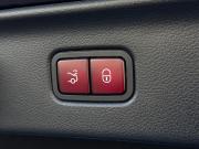 Mercedes-Benz S-Класс VII (W223) Иркутск  - изображение 62