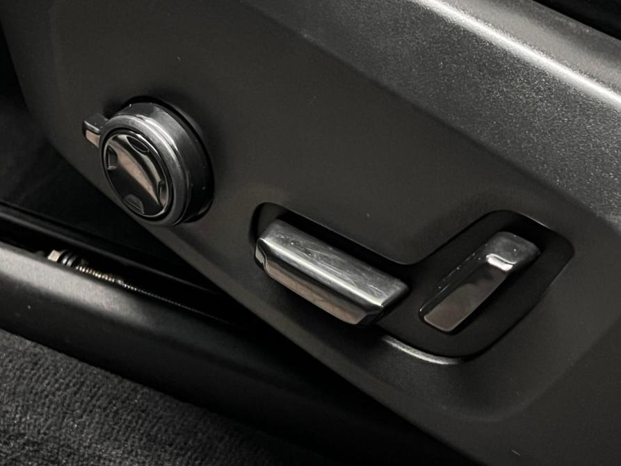 Volvo XC90 II Санкт-Петербург  - изображение 16