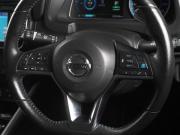 Nissan Leaf II (ZE1) Минеральные Воды  - изображение 34
