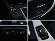BMW 3 серии VI (F3x) Москва  - изображение 36