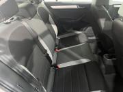 Skoda Rapid I Курск  - изображение 33