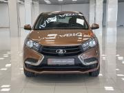 Lada (ВАЗ) XRAY I Самара  - изображение 26