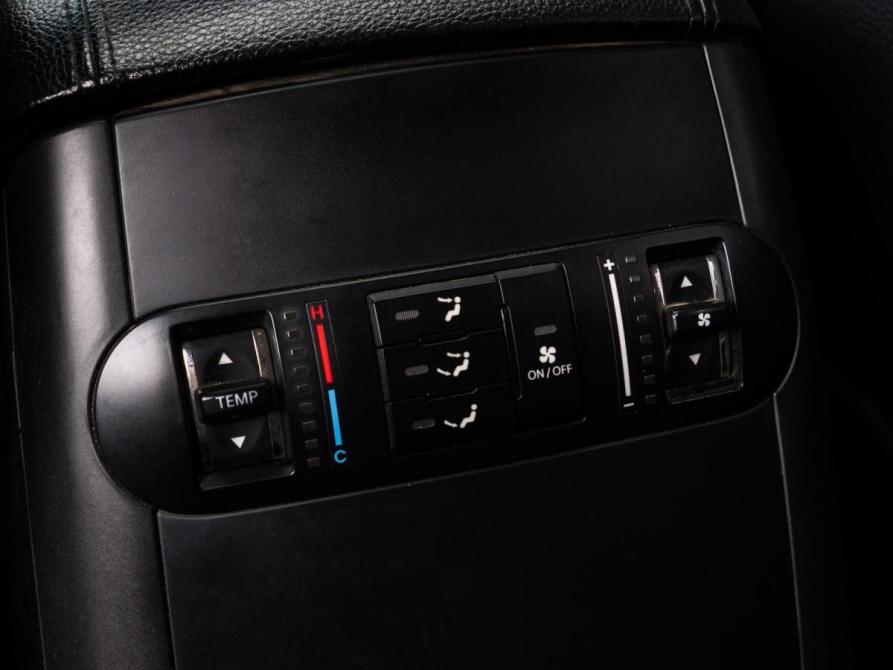 Kia Mohave I Краснодар  - изображение 26