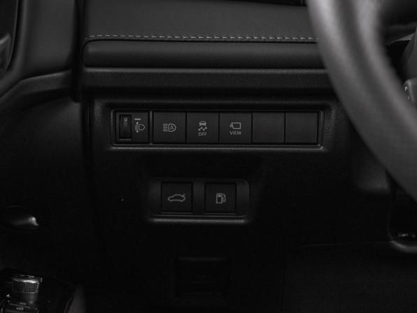 Toyota Camry IX (XV80) с пробегом 2025 года, цена 4 500 000 рублей, 48 км, седан, Автокод Объявления