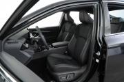 Toyota Camry IX (XV80) China Market Москва  - изображение 42