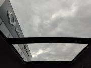 Geely Monjaro I Ижевск  - изображение 63