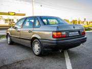 Volkswagen Passat B3 Волгоград  - изображение 32