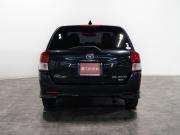 Toyota Corolla XI (E160 E170 E180) Чита  - изображение 25