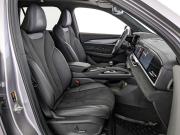 Geely Monjaro I Москва  - изображение 54