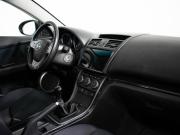 Mazda 6 II (GH) Москва  - изображение 22