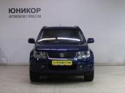 Suzuki Grand Vitara II Дзержинск  - изображение 22
