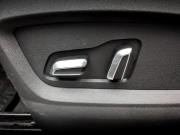 Chery Tiggo 7 Pro I Москва  - изображение 49