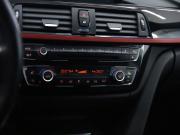 BMW 3 серии VI (F3x) Уфа  - изображение 31