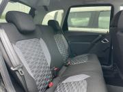 Lada (ВАЗ) Granta I Рестайлинг Екатеринбург  - изображение 20