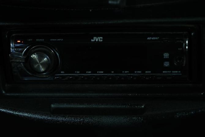 Chevrolet Niva I с пробегом 2008 года, цена 559 000 рублей, 148000 км, внедорожник, Автокод Объявления