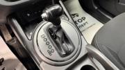 Kia Sportage III Рестайлинг Киров  - изображение 33