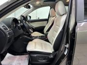 Mazda CX-5 I Рестайлинг Москва  - изображение 32