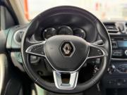 Renault Logan II Рестайлинг Набережные Челны  - изображение 35