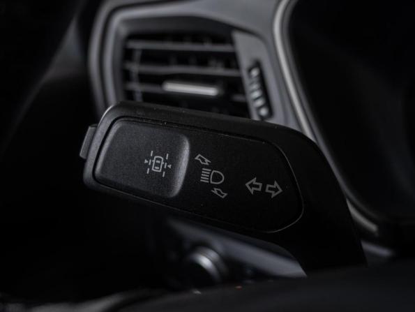 Ford Escape IV с пробегом 2021 года, цена 1 980 000 рублей, 106004 км, внедорожник, Автокод Объявления