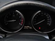 Mazda 3 II (BL) Рестайлинг Москва  - изображение 32