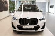 BMW X1 III (U11/U12) Москва  - изображение 16