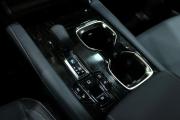Lexus RX V Сургут  - изображение 55