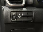Kia Sportage IV Рестайлинг Челябинск  - изображение 42