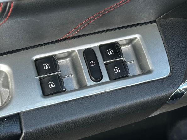 Haval H6 I с пробегом 2019 года, цена 1 480 000 рублей, 156160 км, внедорожник, Автокод Объявления