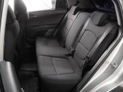 Hyundai Creta I Воронеж  - изображение 29
