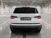 Skoda Kodiaq I Казань  - изображение 34