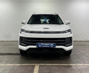 Москвич 3 Санкт-Петербург  - изображение 26