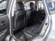 Nissan Qashqai I Краснодар  - изображение 30