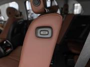 BMW X5 IV (G05/G18) Москва  - изображение 57