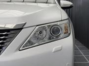 Toyota Camry VII (XV50) Пермь  - изображение 56