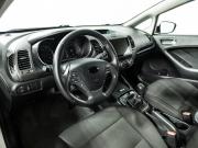 Kia Cerato III Рестайлинг (Classic) Санкт-Петербург  - изображение 27