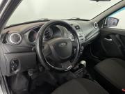 Lada (ВАЗ) Granta I Воронеж  - изображение 32
