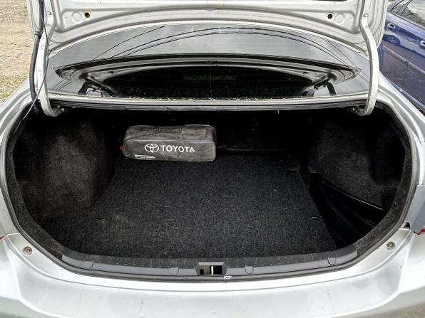 Toyota Corolla X (E140 E150) Рестайлинг с пробегом 2012 года, цена 989 000 рублей, 175243 км, седан, Автокод Объявления