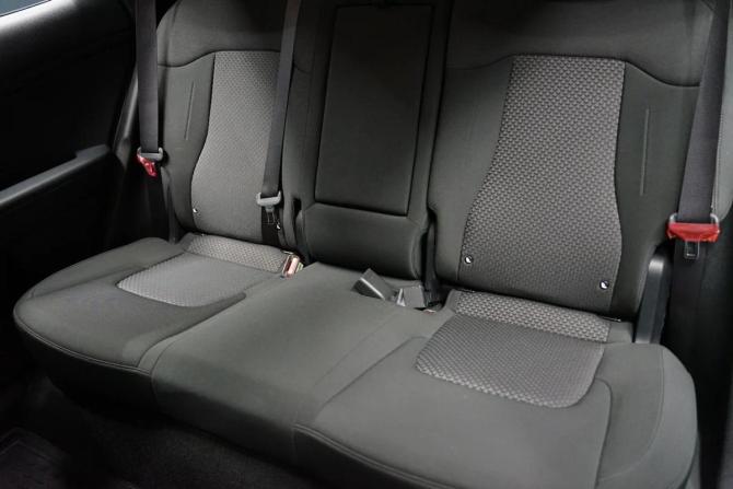 Kia Sportage V с пробегом 2023 года, цена 3 290 000 рублей, 28100 км, внедорожник, Автокод Объявления