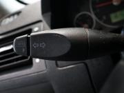 Ford Mondeo III Рестайлинг Калуга  - изображение 35
