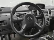 Nissan X-Trail I Рестайлинг Новосибирск  - изображение 30