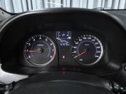 Hyundai Solaris I Рестайлинг Ставрополь  - изображение 39