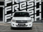 Lada (ВАЗ) Granta I Волгоград  - изображение 18