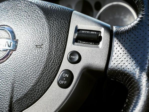 Nissan X-Trail II с пробегом 2008 года, цена 998 000 рублей, 234234 км, внедорожник, Автокод Объявления