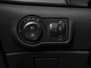 Opel Astra J Рестайлинг Ставрополь  - изображение 43