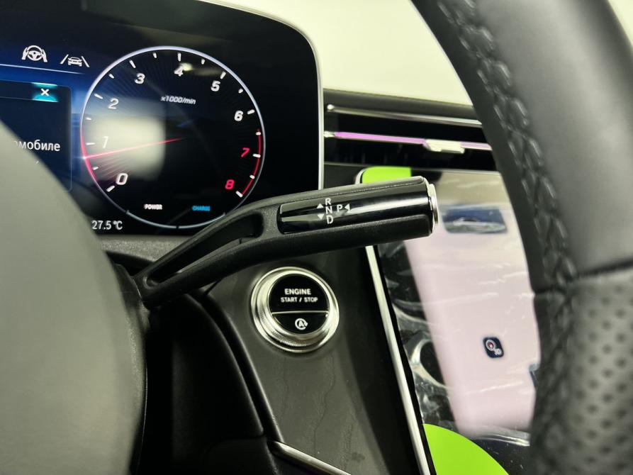 Mercedes-Benz E-Класс VI (W214 S214) Калининград  - изображение 28