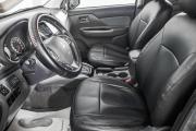 Mitsubishi L200 V Барнаул  - изображение 38